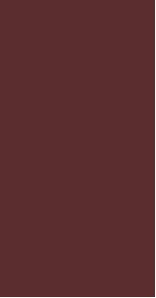Oliviya 800 Solid Colour Cherry Plain Laminate 8x4 ft Texture 0.8 mm - 1019 PHG