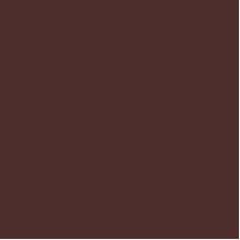 Oliviya 800 Solid Colours Cherry Plain Laminate 8x4 ft Texture 0.8 mm - 1019 SF