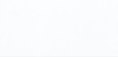 Weiss Plain Laminate 8x4 ft High Gloss 1 mm - 101 HG