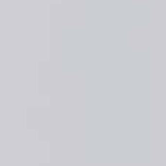 White Plain Laminate 8x4 ft Matte 1 mm - 101 MT