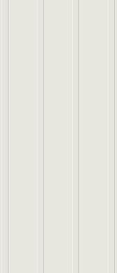 Off White Plain Laminate 8x4 ft Texture 1 mm - 1020 LUV