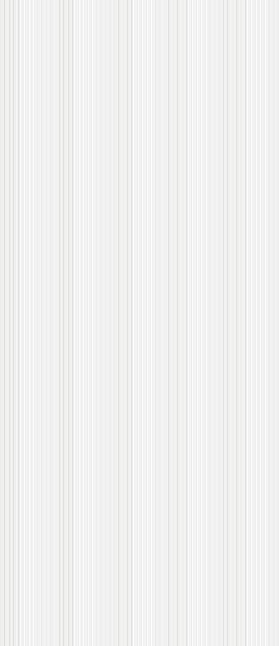 Off White Plain Laminate 8x4 ft Texture 1 mm - 1020 MC