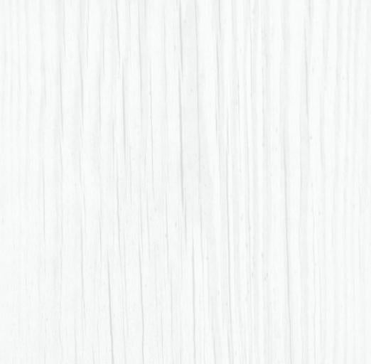 Off White Wood Laminate 8x4 ft Texture 1 mm - 1020 QA