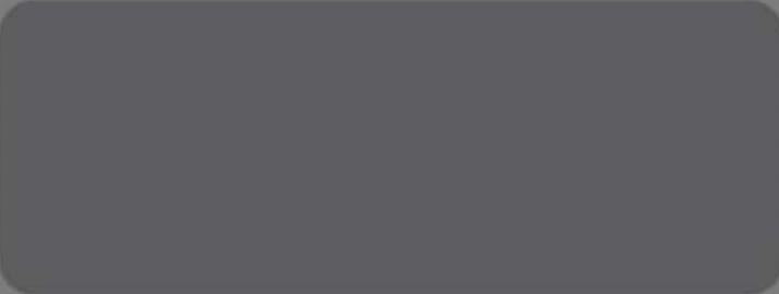 Kendall Plain Laminate 8x4 ft Super Matte 1 mm - 1020 SMT