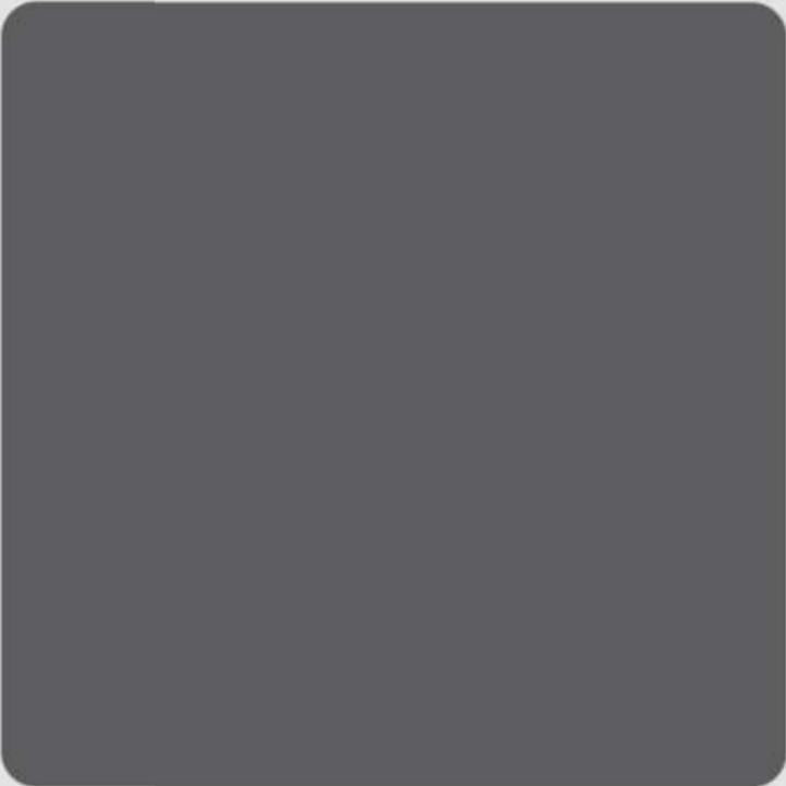 Kendall Plain Laminate 8x4 ft High Gloss 1 mm - 1020 UHG