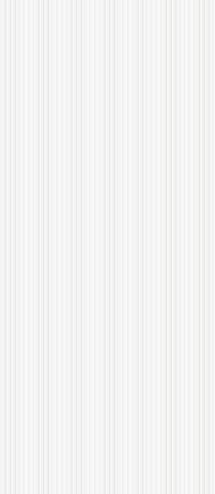 Off White Plain Laminate 8x4 ft Texture 1 mm - 1020 VS