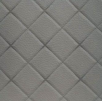 Salety Grey Wood Laminate 8x4 ft Texture 0.8 mm - 1021 CHE