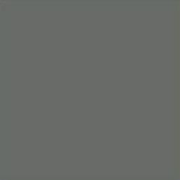 Grey wood grain laminate with suede finish and textured surface, displaying a wood pattern with subtle grain details.
