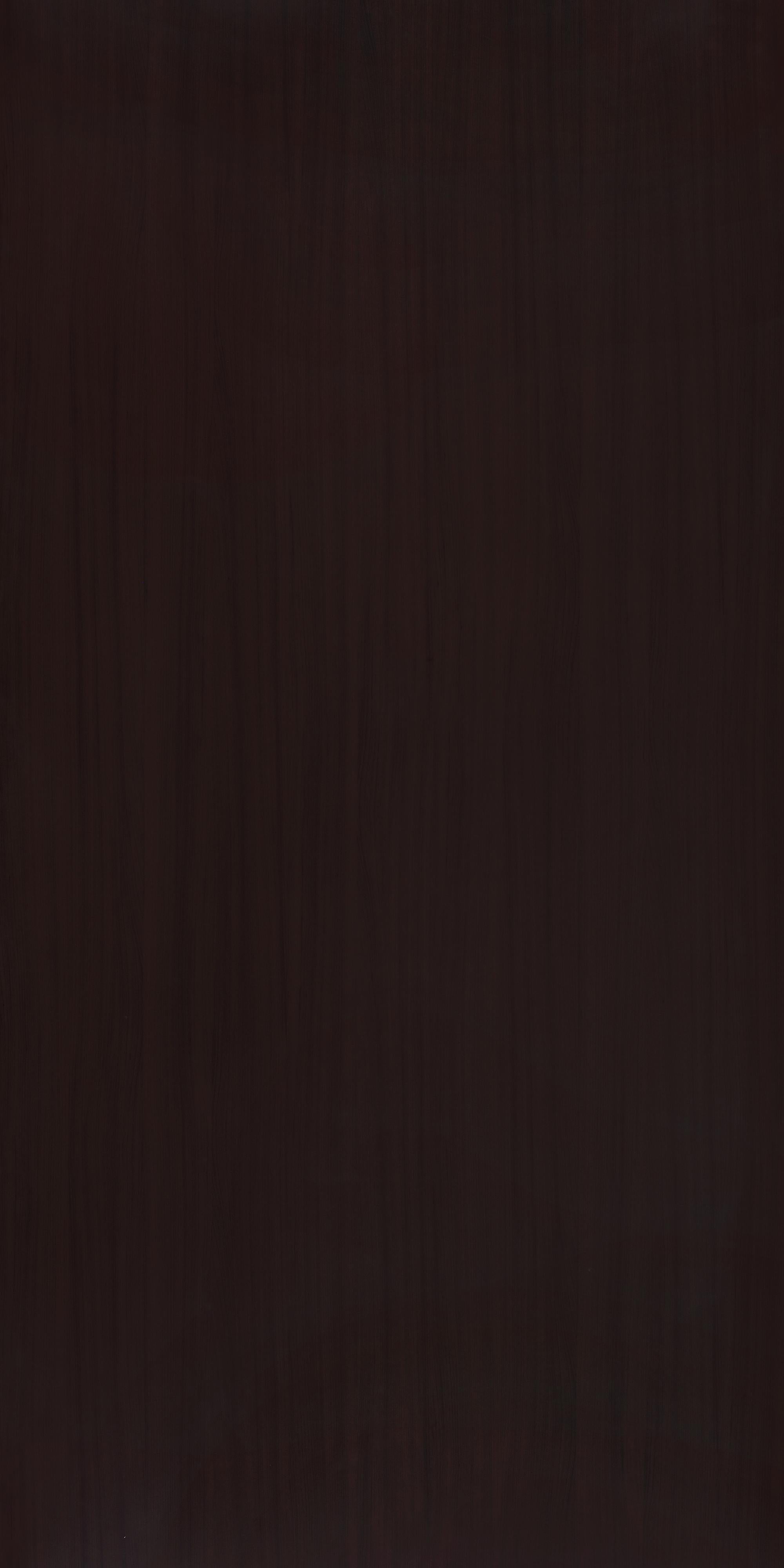 Isengrad Elm Wood Laminate 8x4 ft Texture 0.8 mm - 10223 CRC