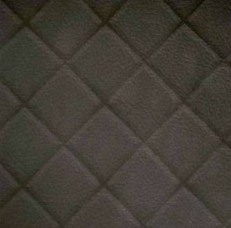 Warm Grey Wood Laminate 8x4 ft Texture 0.8 mm - 1022 CHE