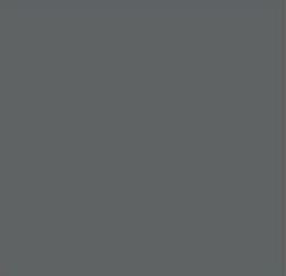 Warm Grey Wood Laminate 8x4 ft Suede 0.8 mm - 1022 SF