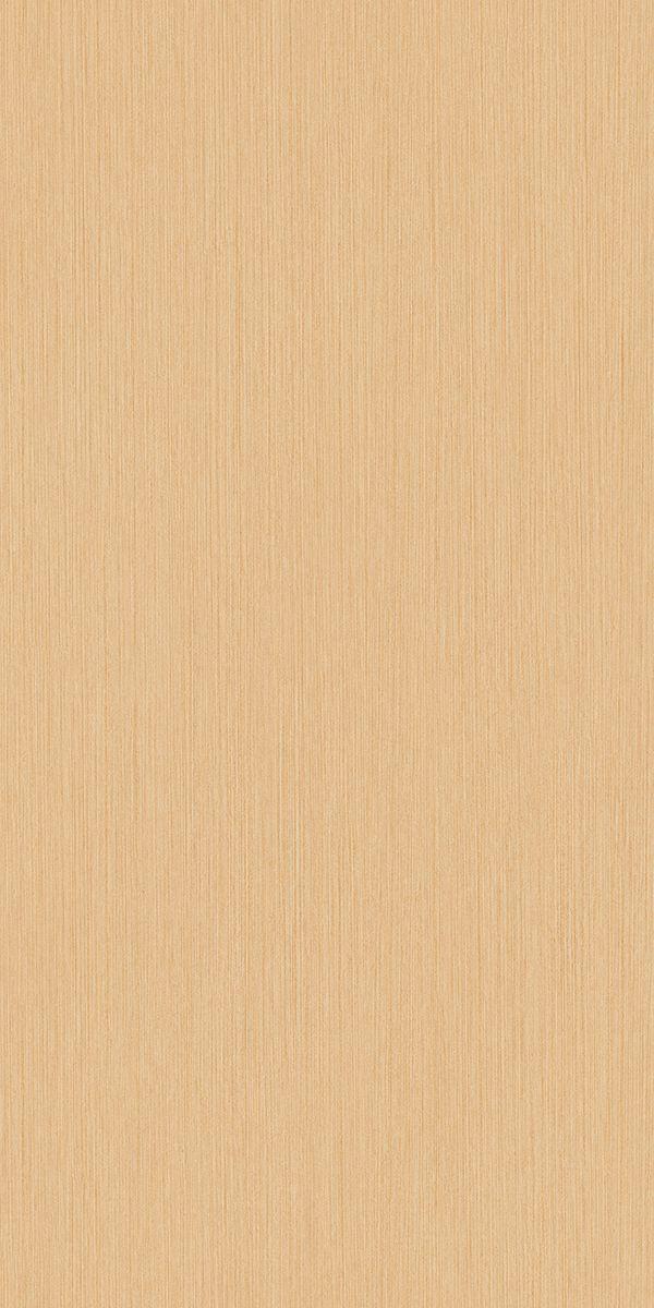 Straw Wood Laminate 8x4 ft Suede 1 mm - 10241 Vivid