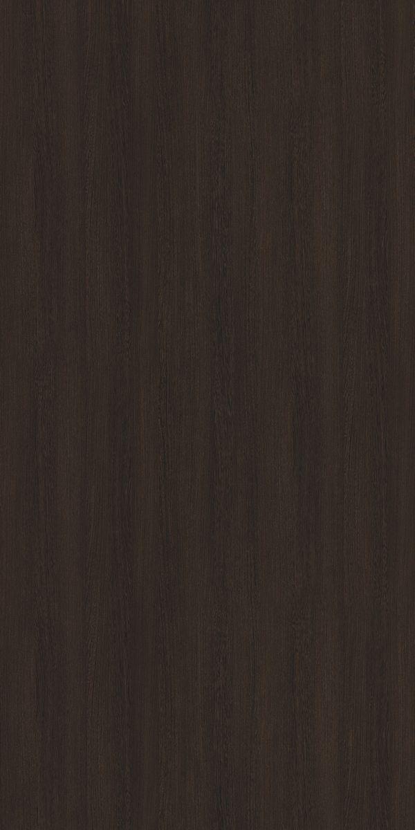 Wenge Wood Laminate 8x4 ft Suede 1 mm - 10243 Malagasi