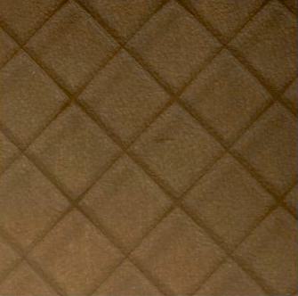 Bisoue Wood Laminate 8x4 ft Texture 0.8 mm - 1024 CHE