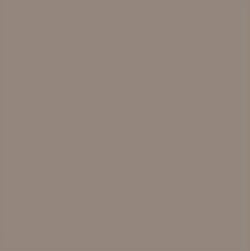 Bisoue Wood Laminate 8x4 ft Suede 0.8 mm - 1024 SF