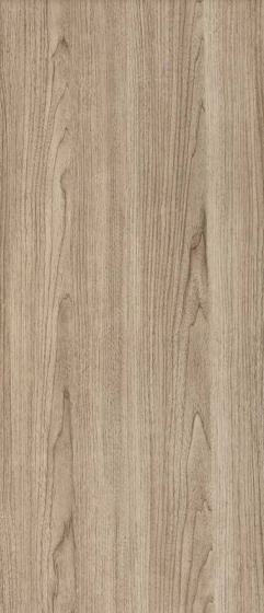 Wood Laminate 8x4 ft Texture 1 mm - 1024 VL