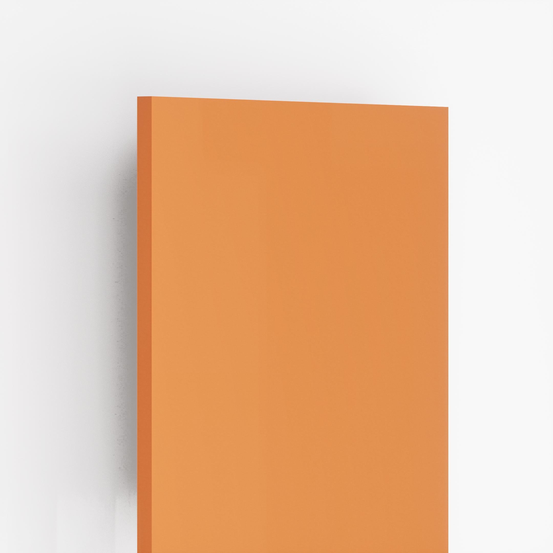Plain Laminate 8x4 ft Suede 0.8 mm - 1025 SF