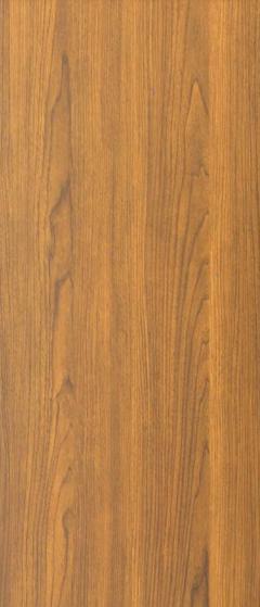 Wood Laminate 8x4 ft Texture 1 mm - 1025 VL