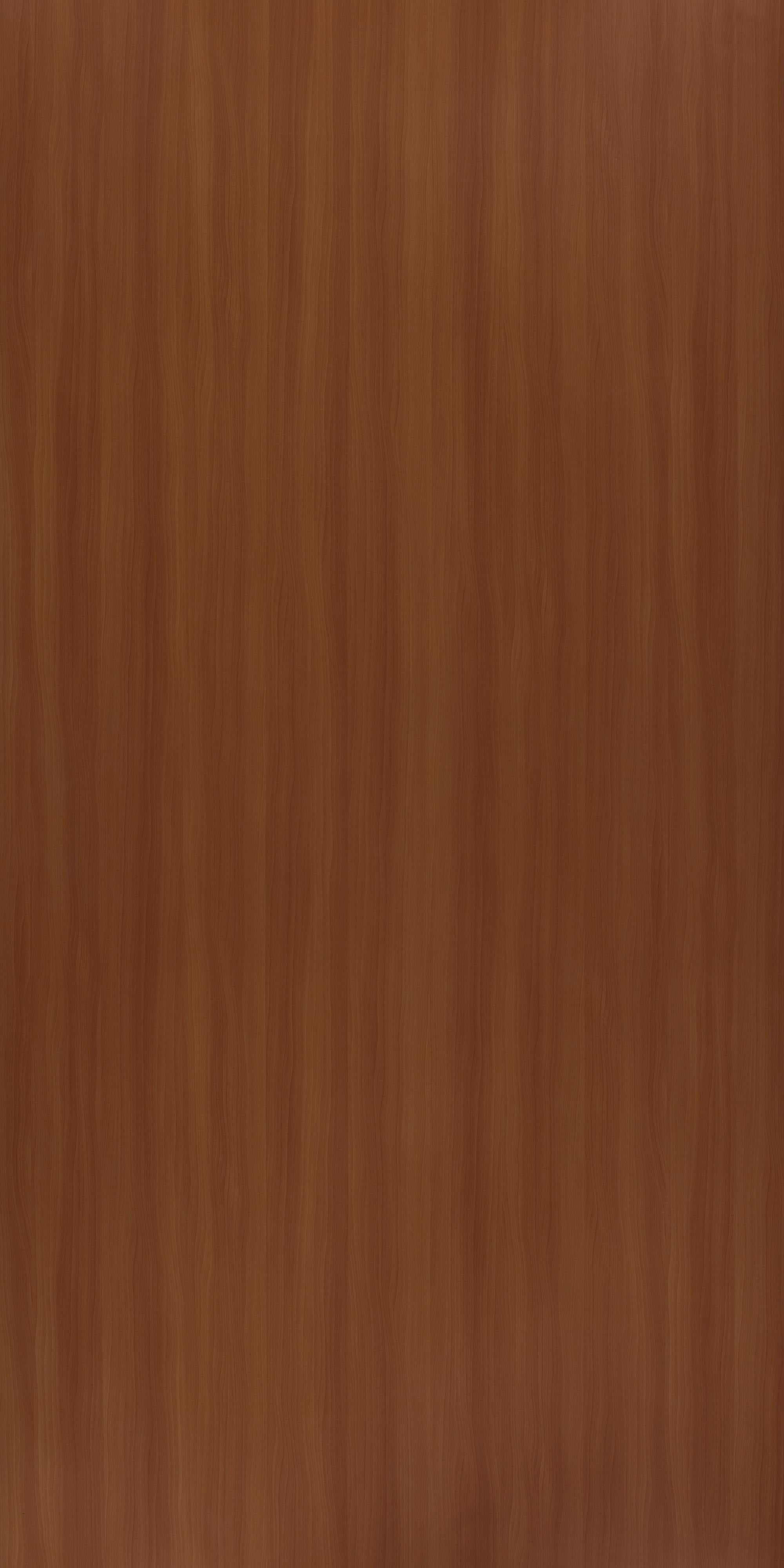 Belarus Cherry Wood Laminate 8x4 ft Suede 0.8 mm - 10277 SF
