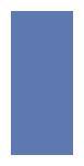 Virgo 1028 SF 8x4 ft Suede plain colors laminates Blue 1028_SF