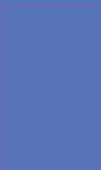 Virgo 1028 SF 8x4 ft Suede plain colors laminates Blue 1028_SF