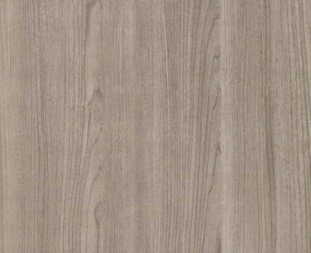 Wood Laminate 8x4 ft Texture 1 mm - 1028 VL