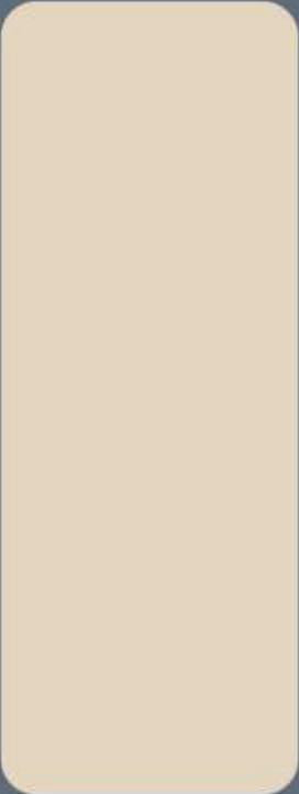 Almond Plain Laminate 8x4 ft Super Matte 1 mm - 1029 SMT