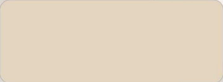 Almond Plain Laminate 8x4 ft High Gloss 1 mm - 1029 UHG