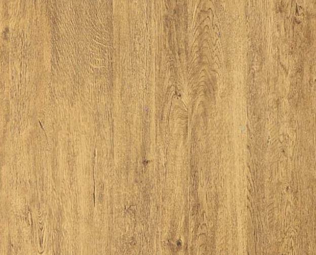 Wood Laminate 8x4 ft Texture 1 mm - 1029 VL