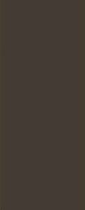 Coffee Plain Laminate 8x4 ft High Gloss 1 mm - 102 AHG
