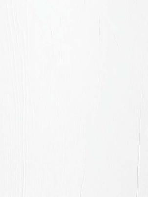 Royal Off White Plain Laminate 8x4 ft Texture 1 mm - 102 RYL(AXI)