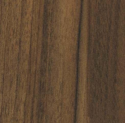 White Plain Laminate 8x4 ft Suede 1 mm - 102 SF