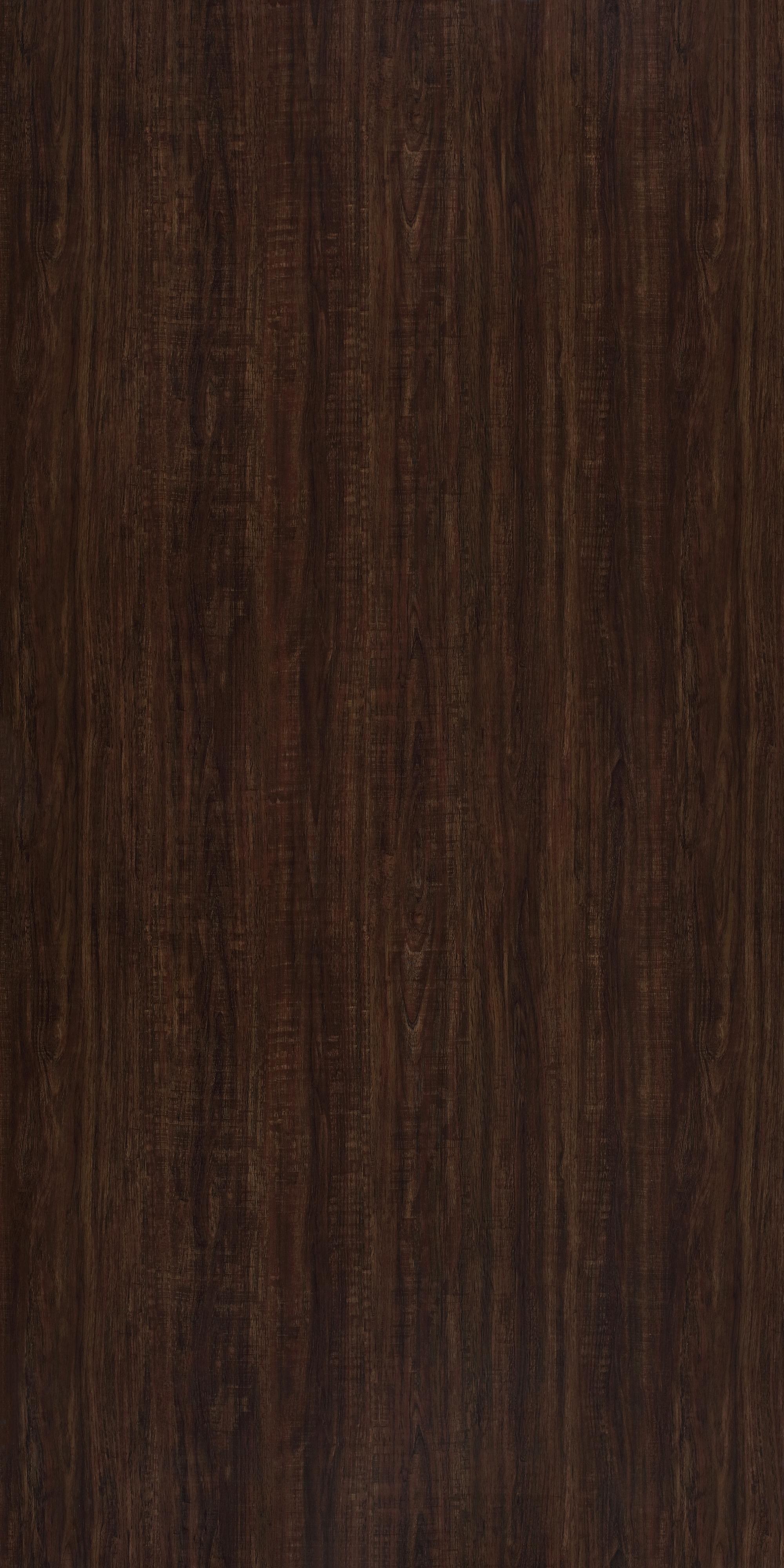 Brunt Wood Laminate 8x4 ft Suede 0.8 mm - 10301 SF