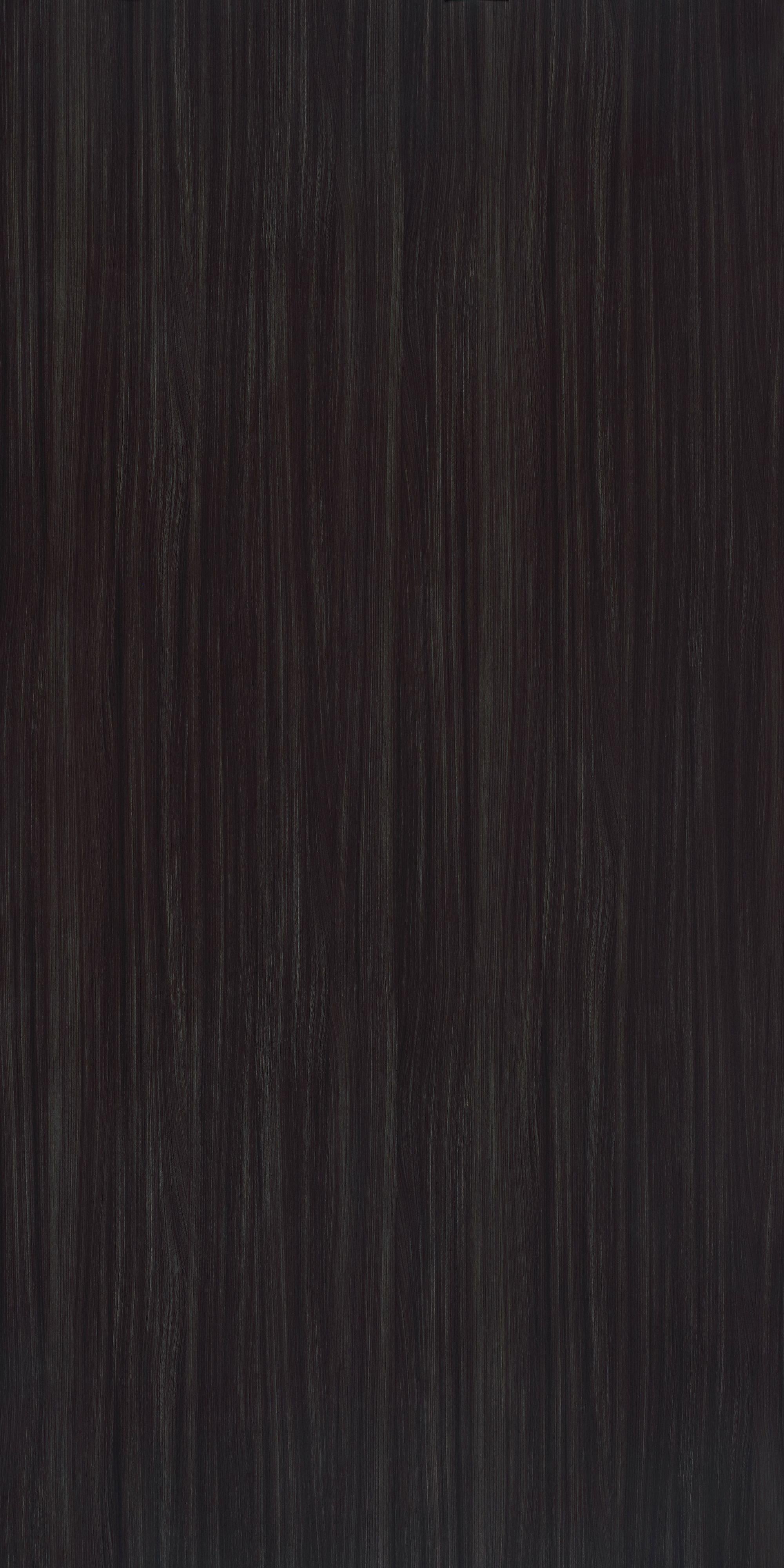 Merino Laminates Clay Cherry 8x4 ft Suede wood laminates Black 10306_SF