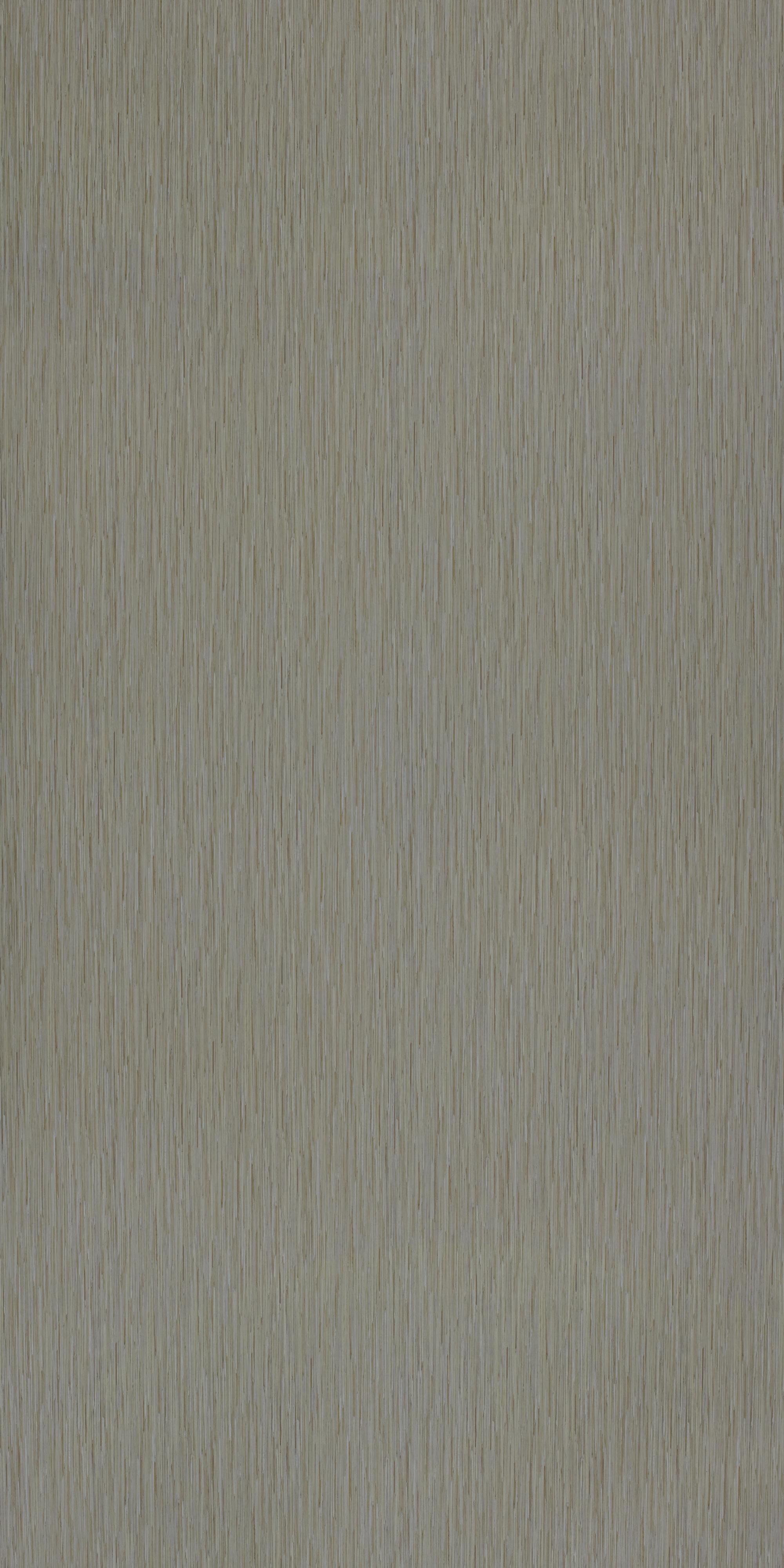Merino Laminates Light Bamboo 8x4 ft Suede wood laminates Grey 10307_SF