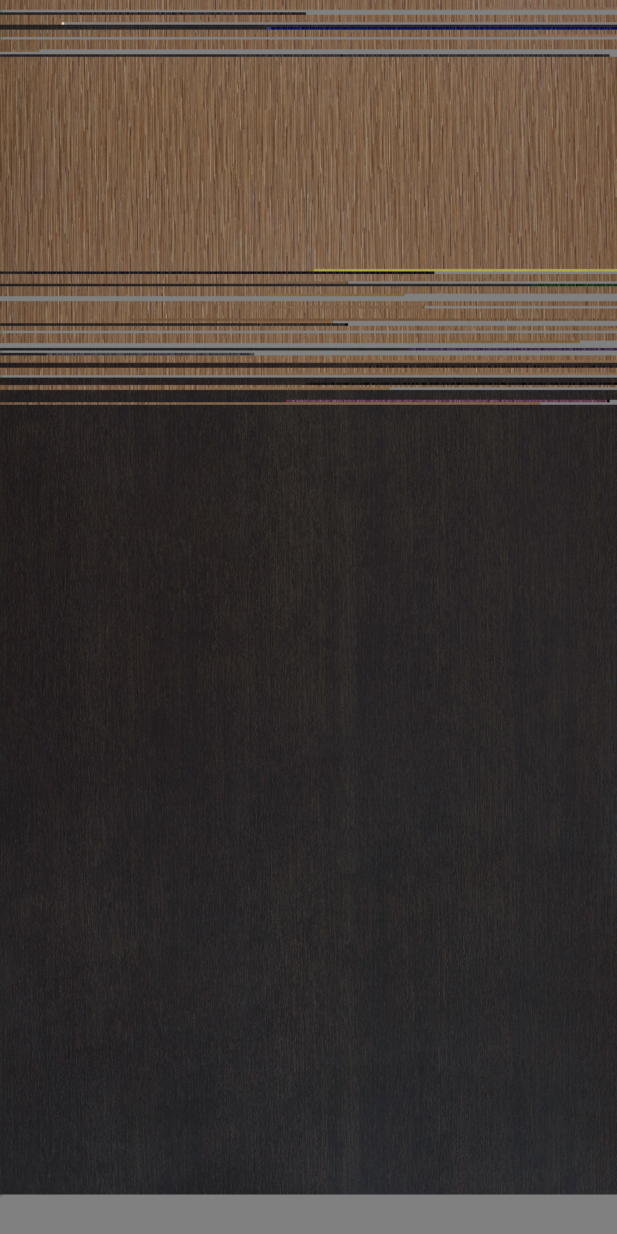 Merino Laminates Straight Wenge 8x4 ft Suede wood laminates Brown 10309_SF