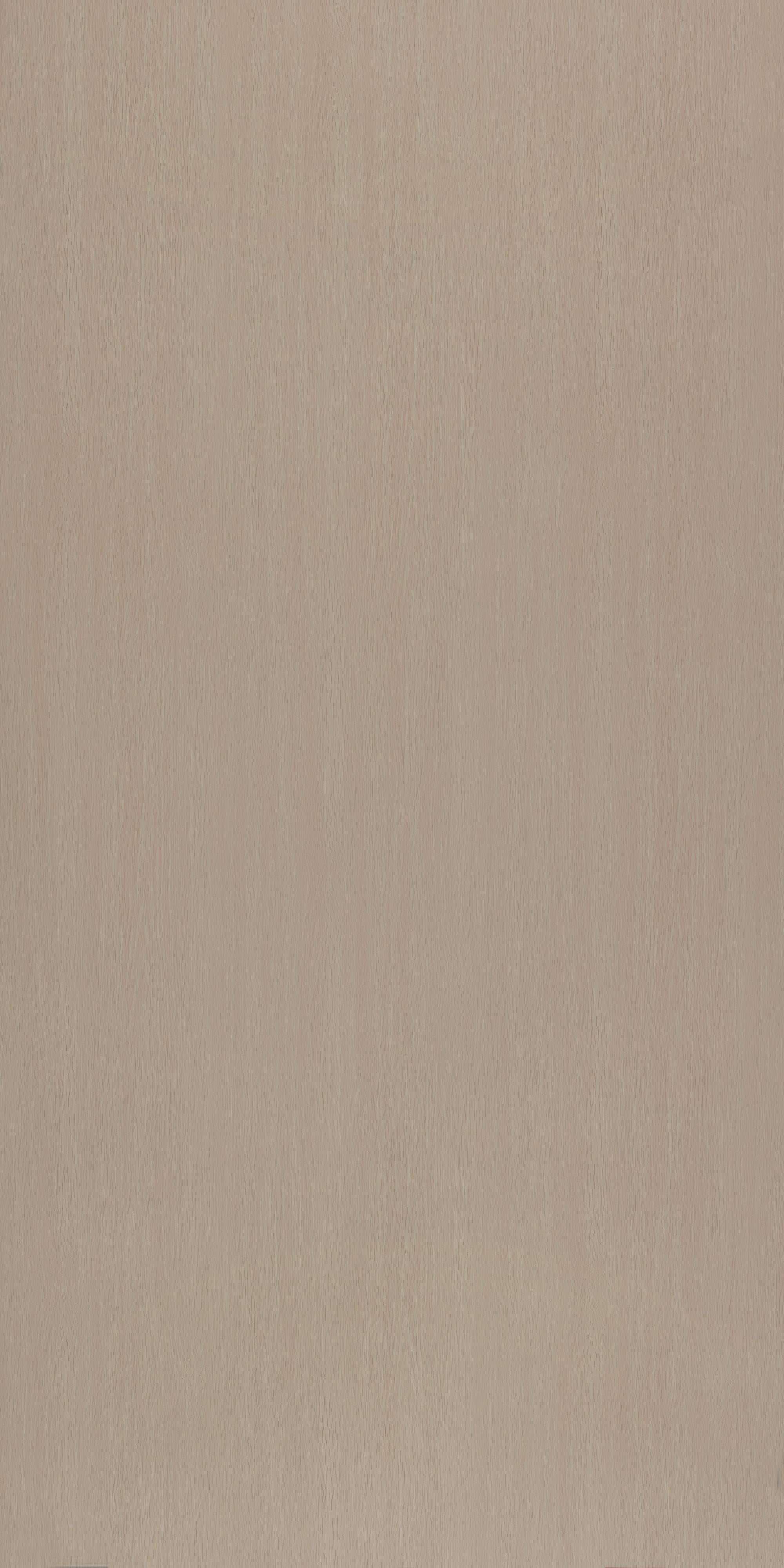 Kansas Wood Laminate 8x4 ft Suede 0.8 mm - 10313 SF