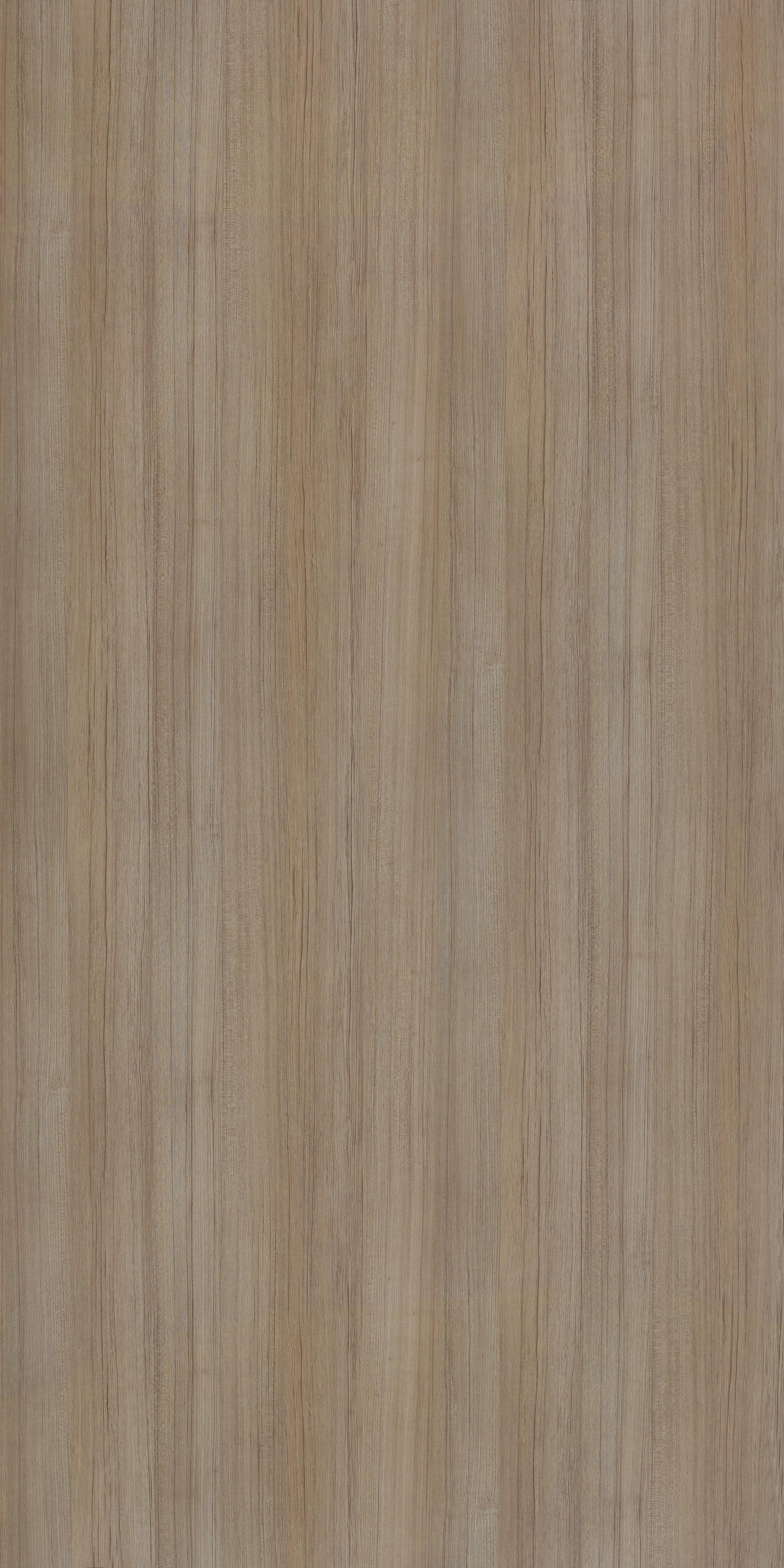 Urban Teak Wood Laminate 8x4 ft Suede 0.8 mm - 10323 SF