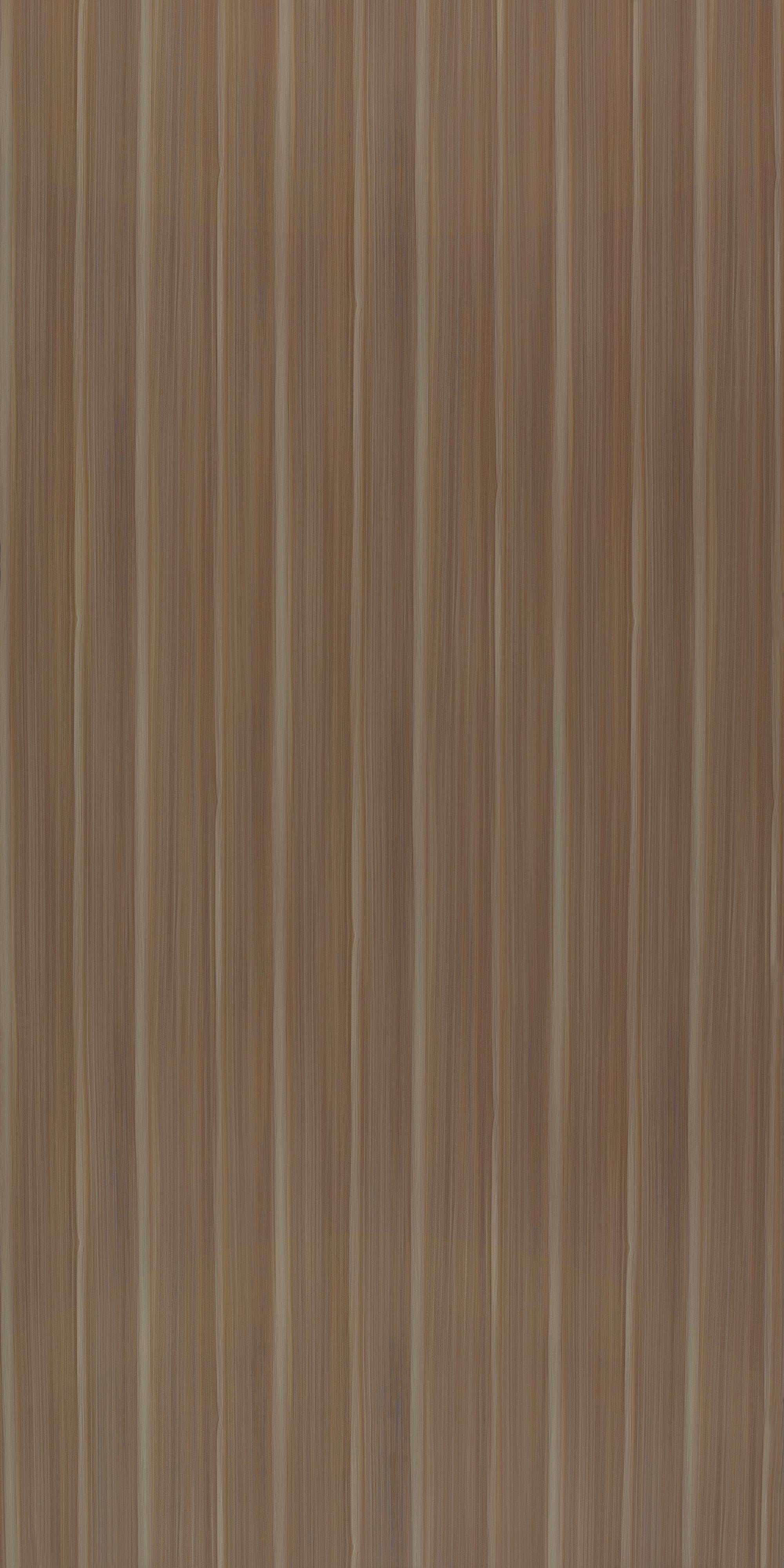 Imbari Eiche Wood Laminate 8x4 ft Texture 0.8 mm - 10326 RIG