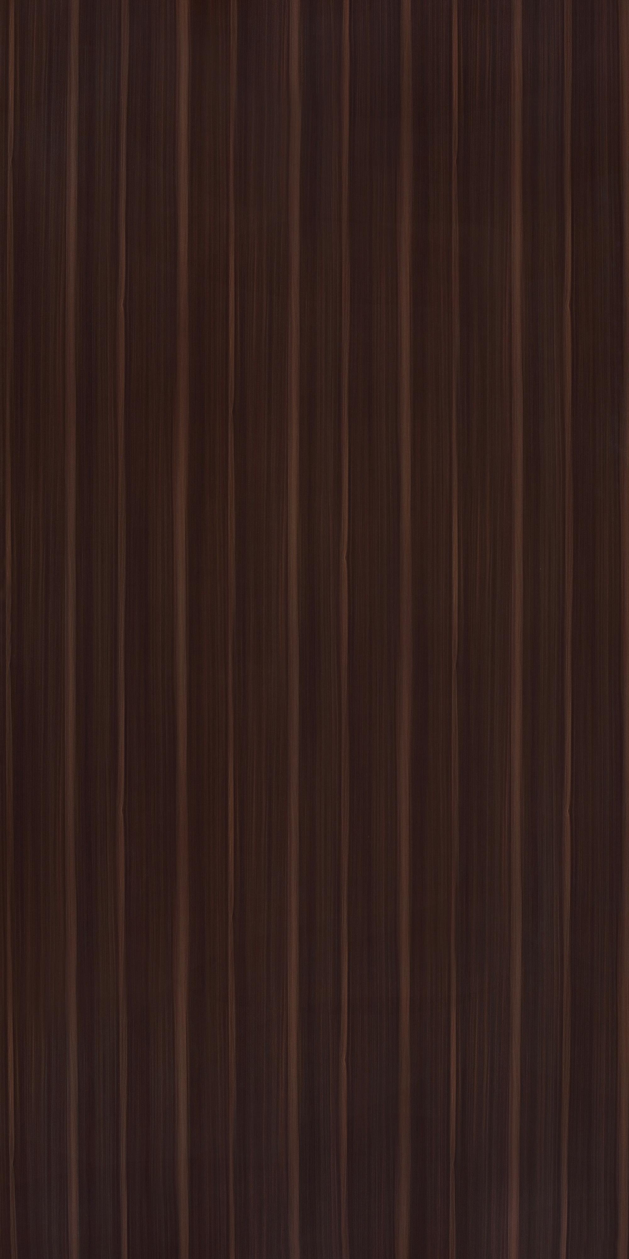 Merino Laminates Aspen Dark Pine 8x4 ft Suede wood laminates Black 10327_SF
