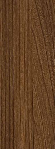Modish Elm Wood Laminate 8x4 ft 0.8 mm - 1032 PGL