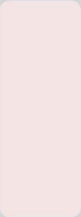Pale Pink Plain Laminate 8x4 ft Super Matte 1 mm - 1032 SMT