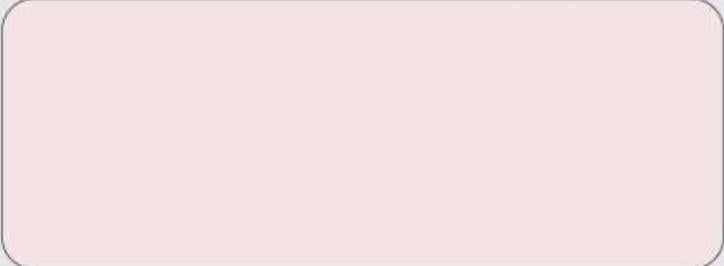 Pale Pink Plain Laminate 8x4 ft High Gloss 1 mm - 1032 UHG