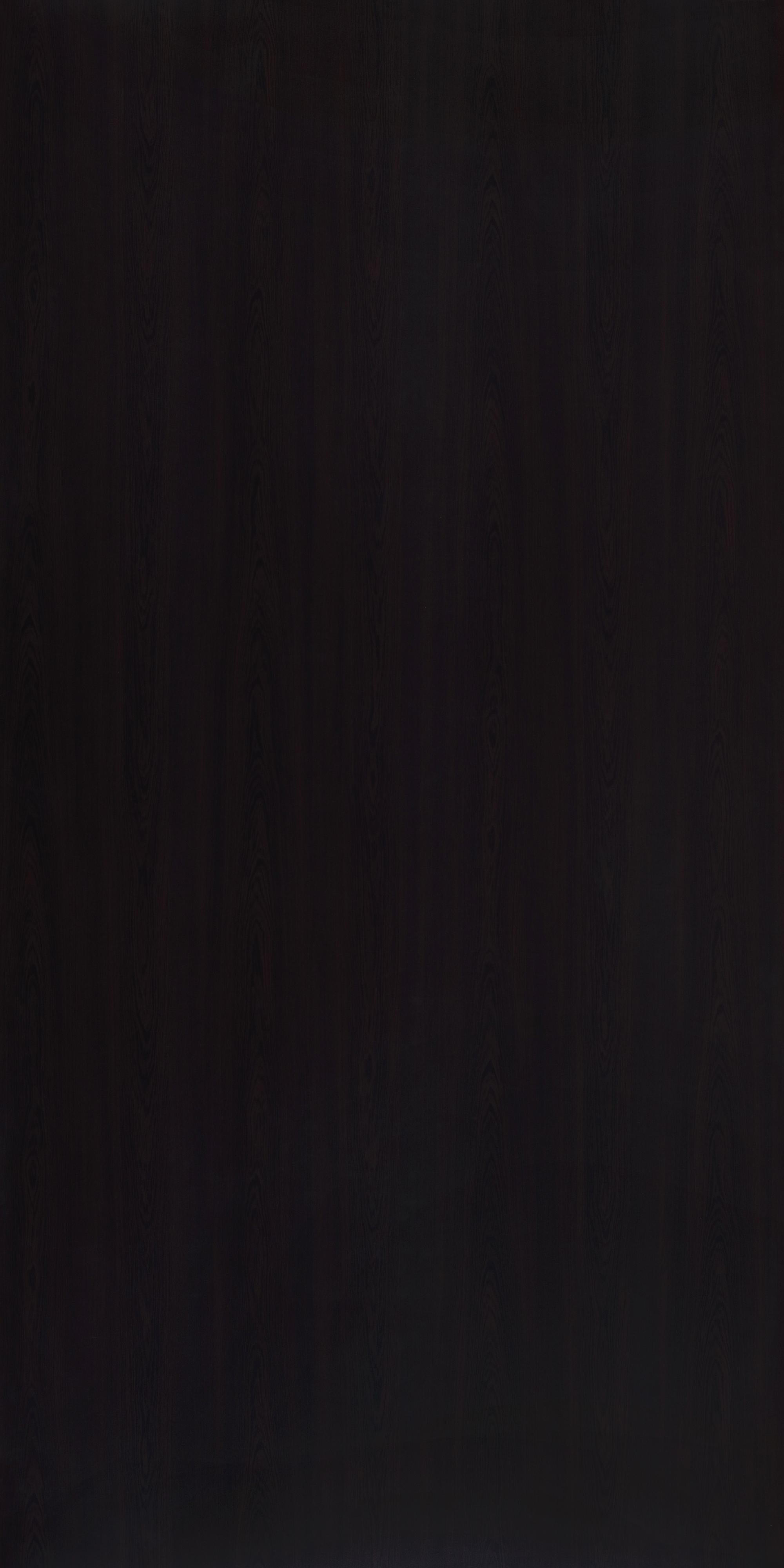 Belize Teak Plain Laminate 8x4 ft Suede 0.8 mm - 10336 SF