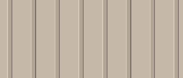 Tidal Sand Plain Laminate 8x4 ft Texture 1 mm - 1033 LUV