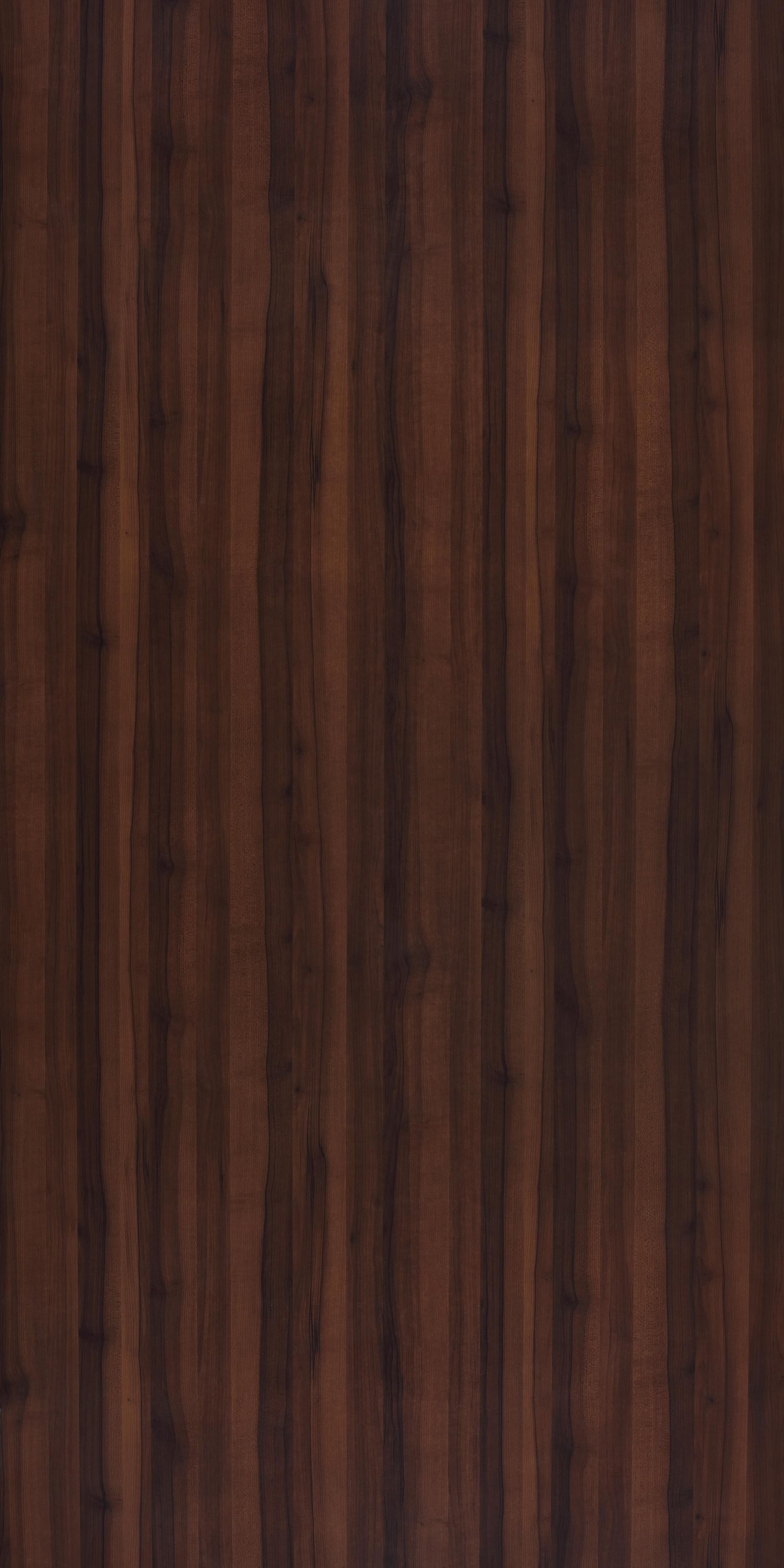 Provence Walnut Wood Laminate 8x4 ft Texture 0.8 mm - 10346 CRC