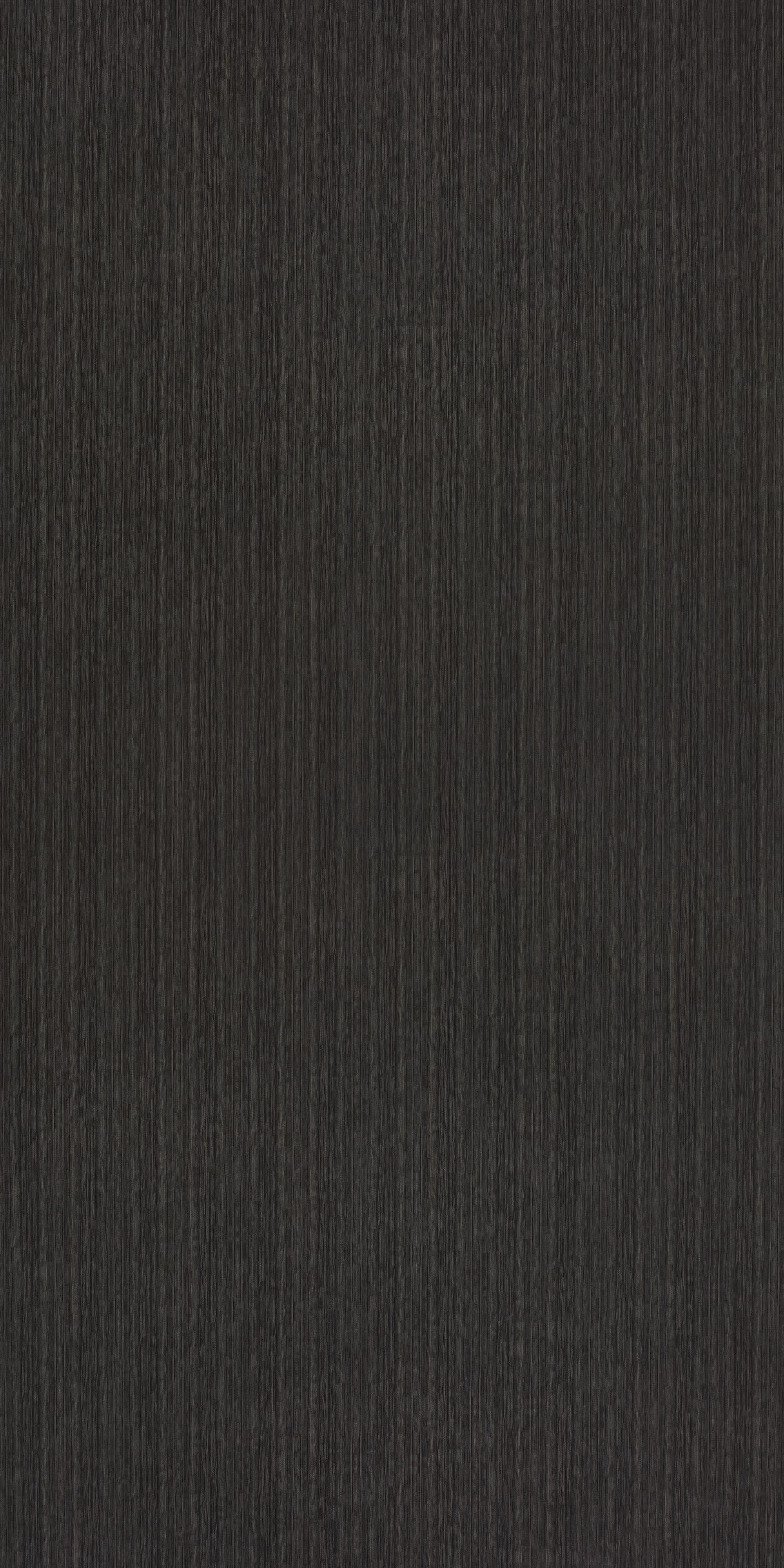 Merino Laminates Parana Pine 8x4 ft Suede wood laminates Black 10347_SF