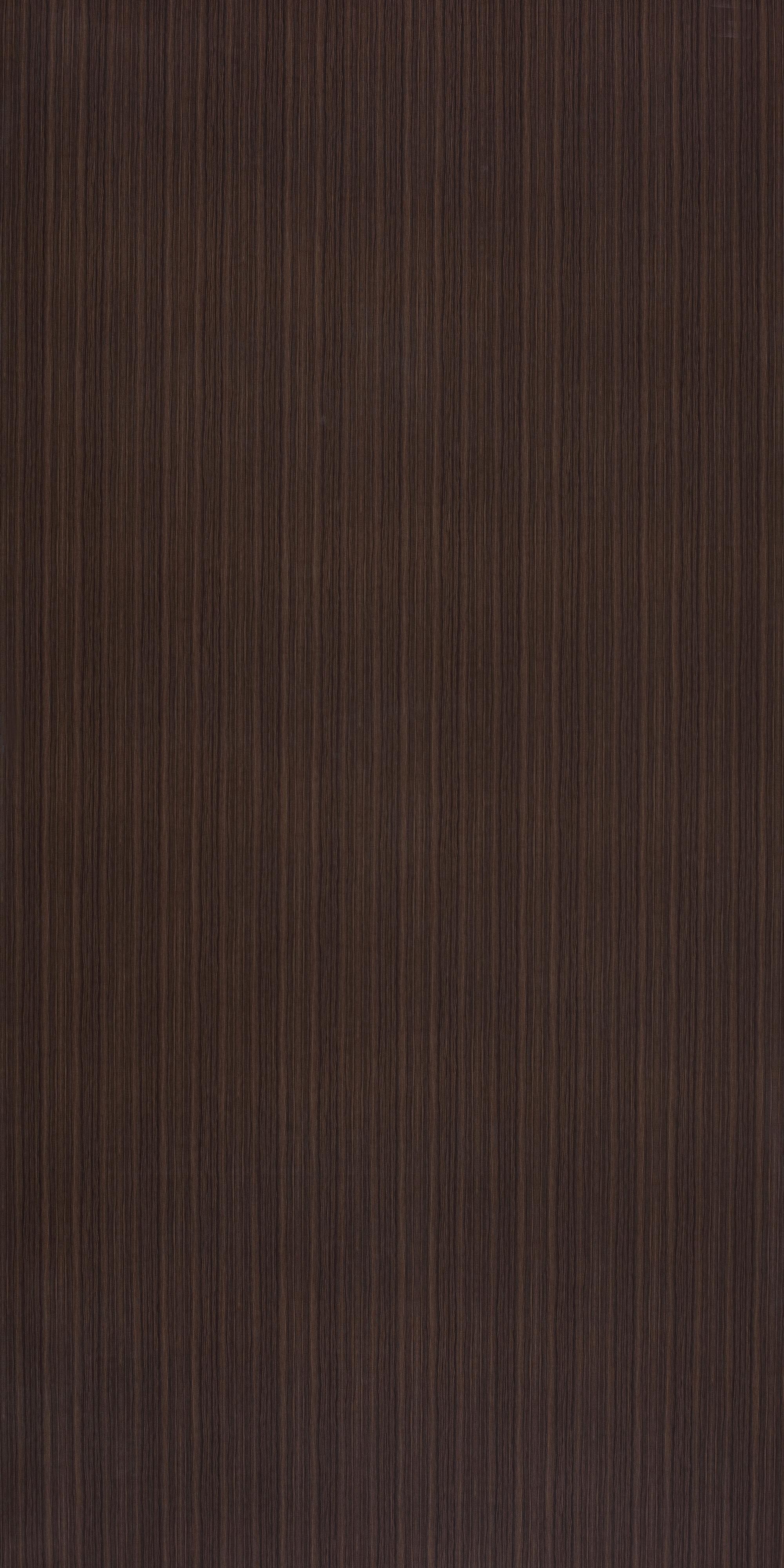 Japanese Red Pine Wood Laminate 8x4 ft Suede 0.8 mm - 10348 SF
