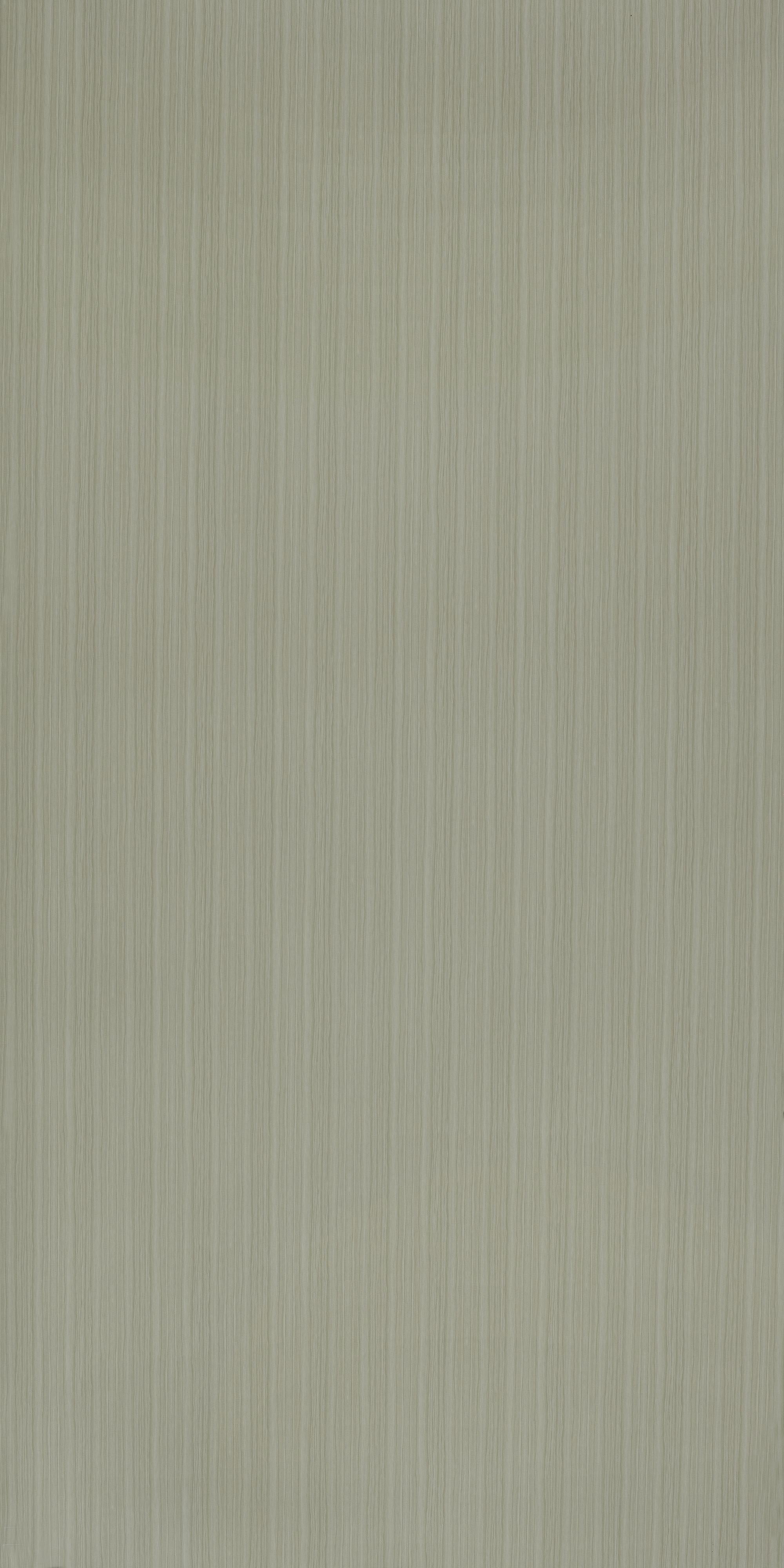 Hoop Pine Wood Laminate 8x4 ft Suede 0.8 mm - 10349 SF