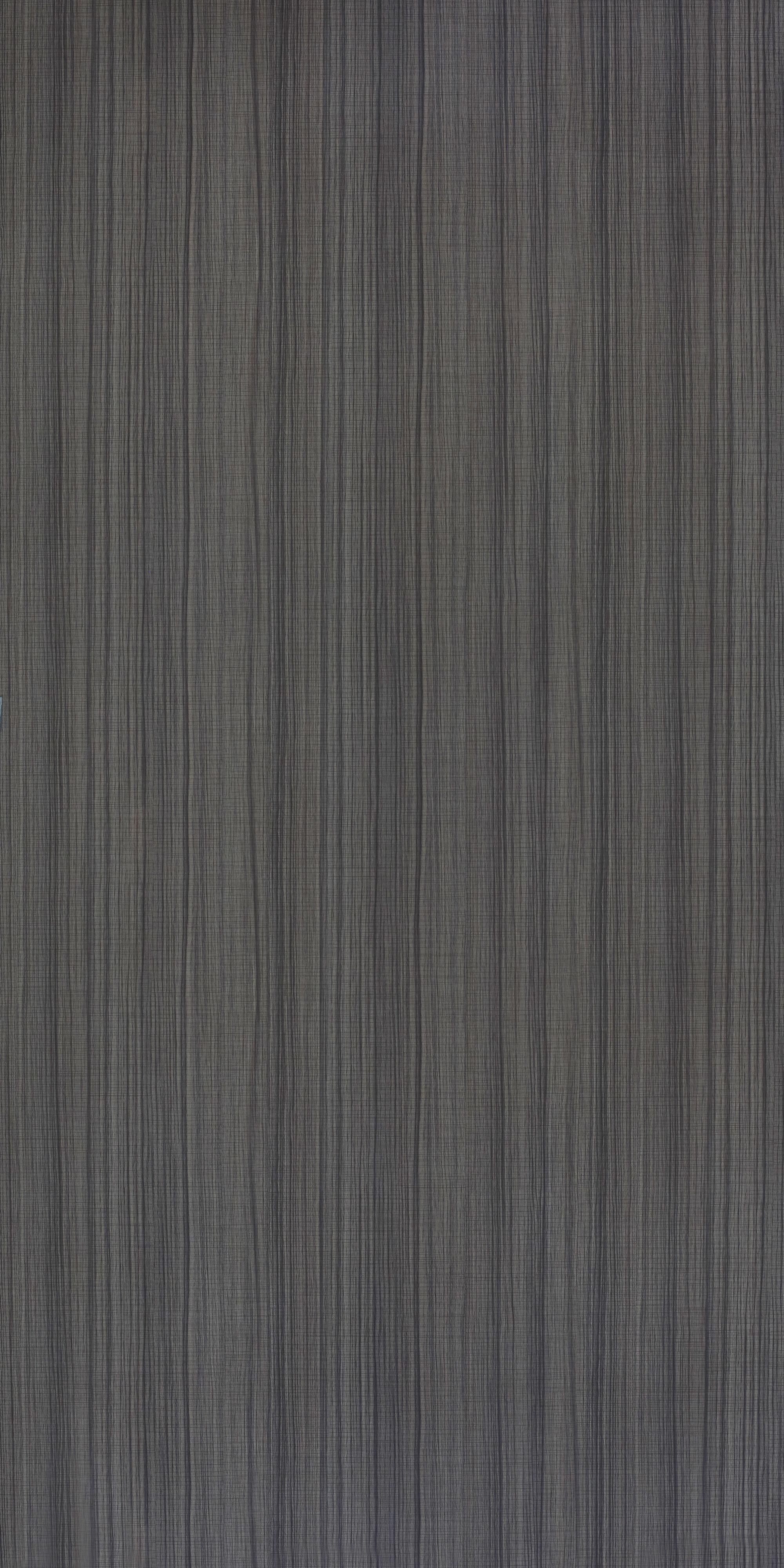 Merino Laminates Nobel Fir 8x4 ft Suede wood laminates Grey 10351_SF